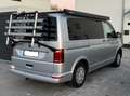Volkswagen T6 Kombi 2.0 TDI, AHK, KAM, PDC, TEMPO, STDHZ, Camp, u.v.m. Silber - thumbnail 8
