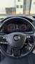 Volkswagen T6 Kombi 2.0 TDI, AHK, KAM, PDC, TEMPO, STDHZ, Camp, u.v.m. Silber - thumbnail 12