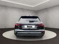 Audi A3 S line 35 TFSI S tronic Noir - thumbnail 3