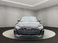 Audi A3 S line 35 TFSI S tronic Noir - thumbnail 7