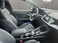 Audi A3 S line 35 TFSI S tronic Noir - thumbnail 8