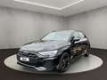 Audi A3 S line 35 TFSI S tronic Noir - thumbnail 1