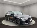 Audi A3 S line 35 TFSI S tronic Noir - thumbnail 6