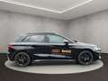 Audi A3 S line 35 TFSI S tronic Noir - thumbnail 5