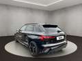 Audi A3 S line 35 TFSI S tronic Noir - thumbnail 2