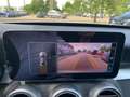 Mercedes-Benz C 200 **AMG-Line*LED*PTS*Kamera*Navi*SpurH*SHZ** Srebrny - thumbnail 20