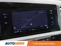 Opel Grandland X 1.5 CDTI Ultimate aut. Argent - thumbnail 21