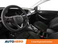 Opel Grandland X 1.5 CDTI Ultimate aut. Argent - thumbnail 11