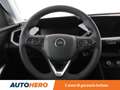 Opel Grandland X 1.5 CDTI Ultimate aut. Argent - thumbnail 19