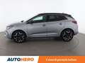 Opel Grandland X 1.5 CDTI Ultimate aut. Argent - thumbnail 3