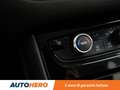 Opel Grandland X 1.5 CDTI Ultimate aut. Argent - thumbnail 25
