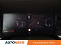 Opel Grandland X 1.5 CDTI Ultimate aut. Argent - thumbnail 20
