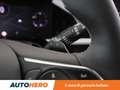 Opel Grandland X 1.5 CDTI Ultimate aut. Argent - thumbnail 28