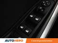Opel Grandland X 1.5 CDTI Ultimate aut. Argent - thumbnail 29