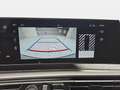 Peugeot 3008 3008 1.2 HYBRID 145 E-DSC6 GT NAVI KLIMA LED AHK L Noir - thumbnail 11