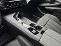 Peugeot 3008 3008 1.2 HYBRID 145 E-DSC6 GT NAVI KLIMA LED AHK L Noir - thumbnail 13