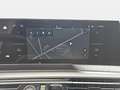 Peugeot 3008 3008 1.2 HYBRID 145 E-DSC6 GT NAVI KLIMA LED AHK L Noir - thumbnail 10