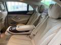 Mercedes-Benz S 350 S 350 d 4M Lang **V222** PANO*4xSITZKLIMA*HEADUP Schwarz - thumbnail 11