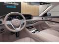 Mercedes-Benz S 350 d 4M Lang **V222** PANO*4xSITZKLIMA*HEADUP Negru - thumbnail 13