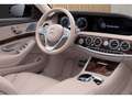 Mercedes-Benz S 350 S 350 d 4M Lang **V222** PANO*4xSITZKLIMA*HEADUP Schwarz - thumbnail 15