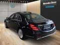 Mercedes-Benz S 350 d 4M Lang **V222** PANO*4xSITZKLIMA*HEADUP Negru - thumbnail 4