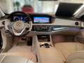 Mercedes-Benz S 350 S 350 d 4M Lang **V222** PANO*4xSITZKLIMA*HEADUP Schwarz - thumbnail 10