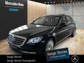 Mercedes-Benz S 350 S 350 d 4M Lang **V222** PANO*4xSITZKLIMA*HEADUP Schwarz - thumbnail 1