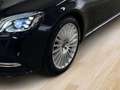 Mercedes-Benz S 350 d 4M Lang **V222** PANO*4xSITZKLIMA*HEADUP Negru - thumbnail 6
