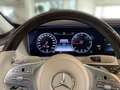 Mercedes-Benz S 350 d 4M Lang **V222** PANO*4xSITZKLIMA*HEADUP Negru - thumbnail 8