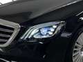 Mercedes-Benz S 350 d 4M Lang **V222** PANO*4xSITZKLIMA*HEADUP Negru - thumbnail 5