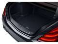 Mercedes-Benz S 350 S 350 d 4M Lang **V222** PANO*4xSITZKLIMA*HEADUP Schwarz - thumbnail 17