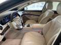 Mercedes-Benz S 350 S 350 d 4M Lang **V222** PANO*4xSITZKLIMA*HEADUP Schwarz - thumbnail 7