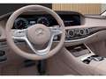 Mercedes-Benz S 350 d 4M Lang **V222** PANO*4xSITZKLIMA*HEADUP Negru - thumbnail 14