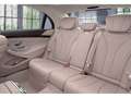 Mercedes-Benz S 350 S 350 d 4M Lang **V222** PANO*4xSITZKLIMA*HEADUP Schwarz - thumbnail 16