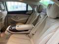 Mercedes-Benz S 350 d 4M Lang **V222** PANO*4xSITZKLIMA*HEADUP Negru - thumbnail 11