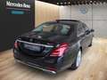 Mercedes-Benz S 350 S 350 d 4M Lang **V222** PANO*4xSITZKLIMA*HEADUP Schwarz - thumbnail 3