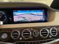 Mercedes-Benz S 350 d 4M Lang **V222** PANO*4xSITZKLIMA*HEADUP Negru - thumbnail 9