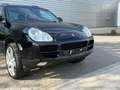 Porsche Cayenne Sport Zwart - thumbnail 7