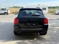 Porsche Cayenne Sport Zwart - thumbnail 4