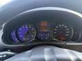 Porsche Cayenne Sport Zwart - thumbnail 21