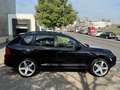 Porsche Cayenne Sport Zwart - thumbnail 6