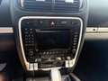 Porsche Cayenne Sport Zwart - thumbnail 22