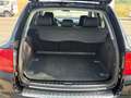 Porsche Cayenne Sport Zwart - thumbnail 13
