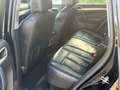 Porsche Cayenne Sport Zwart - thumbnail 18
