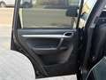 Porsche Cayenne Sport Zwart - thumbnail 14
