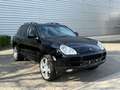 Porsche Cayenne Sport Zwart - thumbnail 8