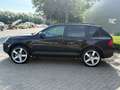 Porsche Cayenne Sport Zwart - thumbnail 2