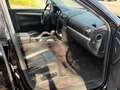 Porsche Cayenne Sport Zwart - thumbnail 10
