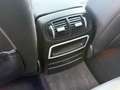 Porsche Cayenne Sport Zwart - thumbnail 17