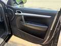 Porsche Cayenne Sport Zwart - thumbnail 9